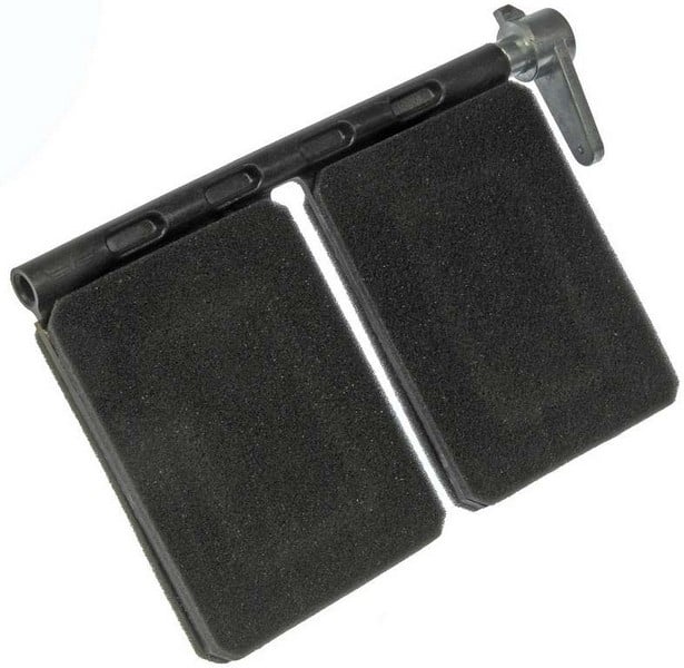 Dorman 902324 Blend Door Repair Kit Autoplicity