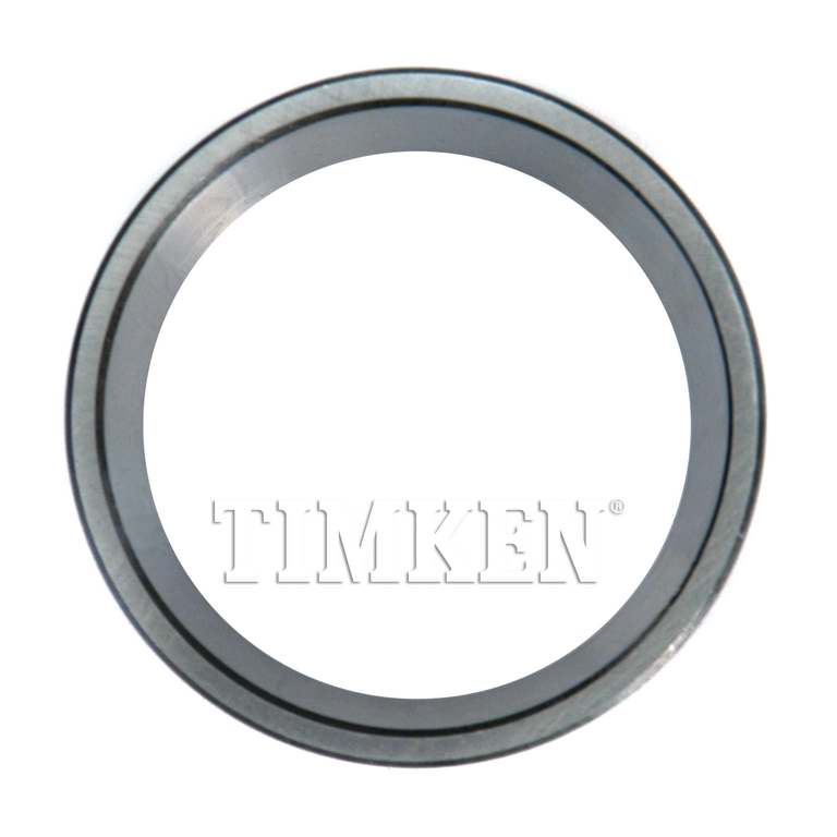TIMKEN LM11910 TAPERED ROLLER BEARING CUP RACE ONLY QTY (2) | UK