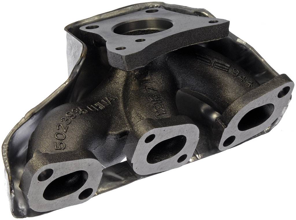 Dorman 674935 Exhaust Manifold Kit Autoplicity