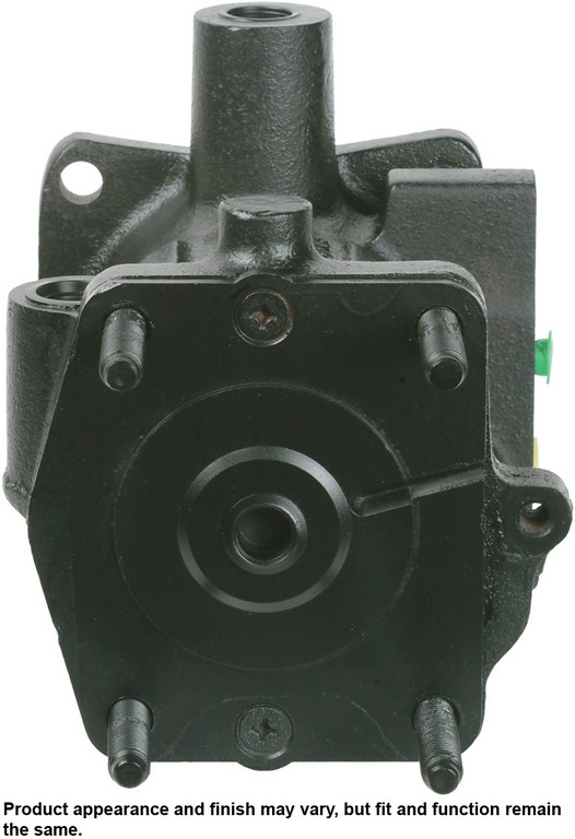 Front Disc Brake Hardware Kit For Chevy B60 C50 C60 Kodiak & Ford F600 F700 F800 Trucks (1980s-2002 Models)