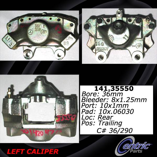 centric-142-35550-142-35550-autoplicity