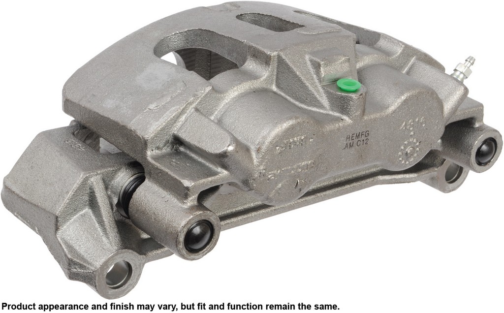Cardone 18-B5307 Chevrolet Silverado 2500 Hd 2016-11 ... Cardone 18-B5307 Chevrolet Silverado 2500 Hd 2016-11 ...