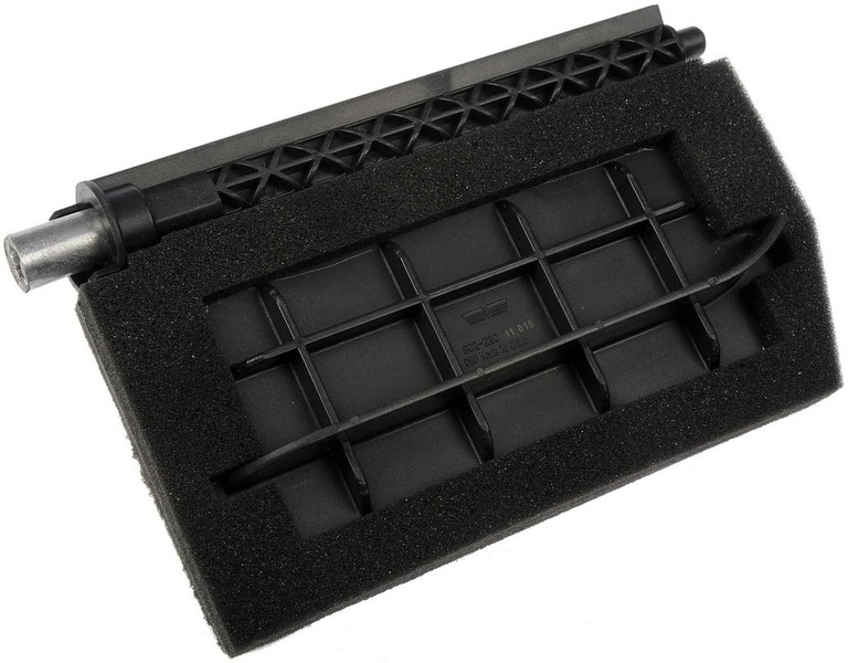 Dorman 902220 Blend Door Repair Kit Autoplicity