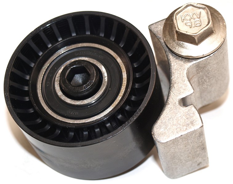 Belt Tensioner Cloyes 9-5204 Bal Shft