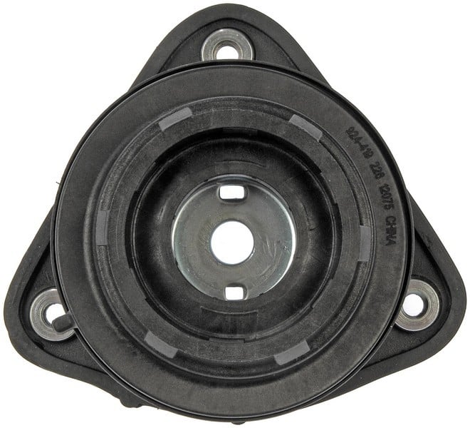 Dorman 924419 Strut Mount Bearings Autoplicity