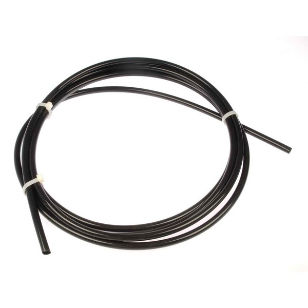 Dorman 800087 Fuel Line 1/2 In. Autoplicity