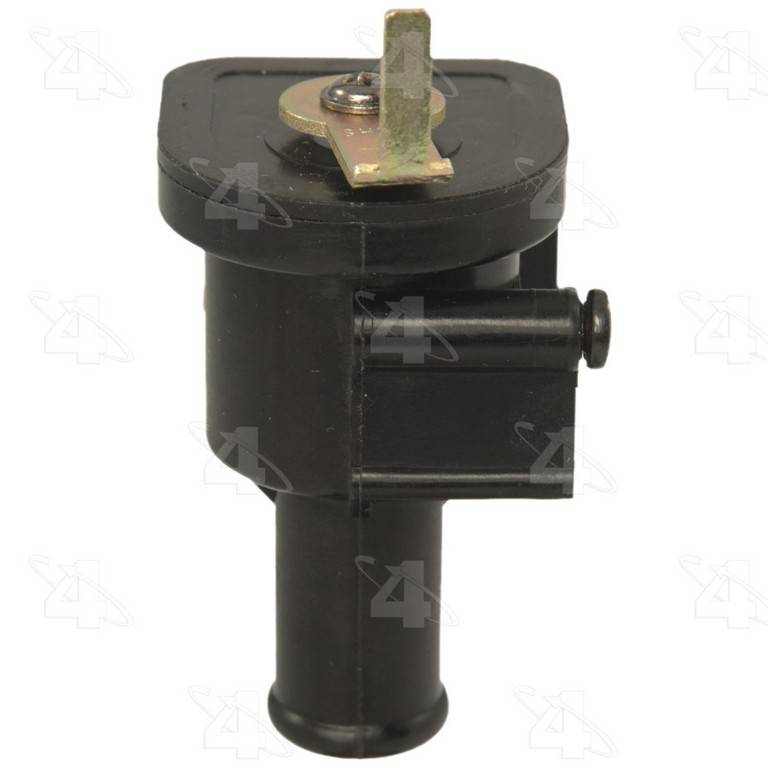 Four Seasons 74004 Heater Control Valve Autoplicity