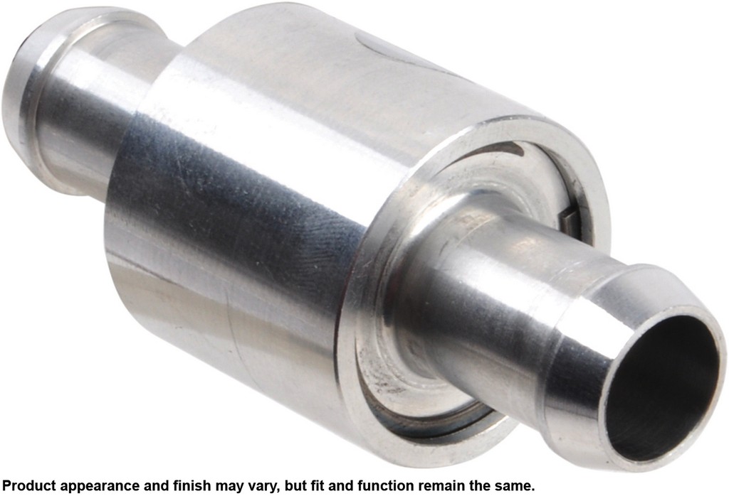 Cardone 200058F Cardone Service Plus 200058f Power Steering Filter