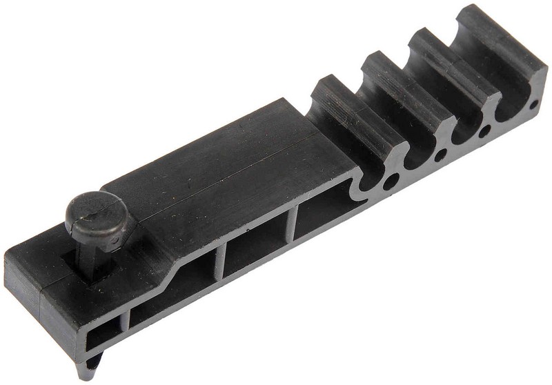 Dorman 800284 Brake Tubing Clips Autoplicity