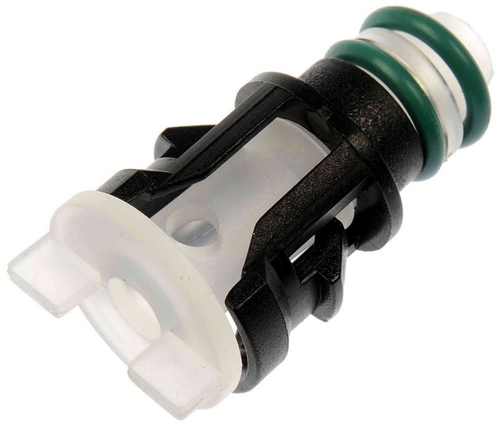 Dorman 800750 Automatic Transmission Cooler Line Connectors Autoplicity