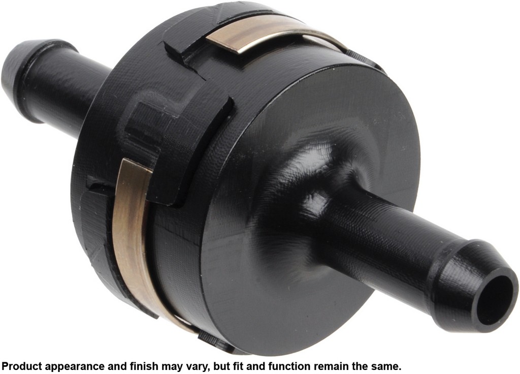 Cardone 20P038F Cardone Service Plus 20P038f Power Steering Filter