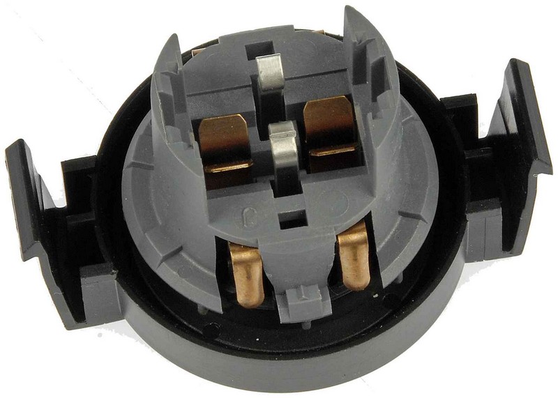 Dorman 923040 Autoplicity