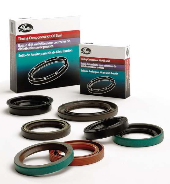 ACDelco KS14477 Crankshaft Seal Autoplicity