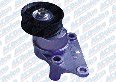 ACDelco 38158 Drive Belt Tensioner | Autoplicity