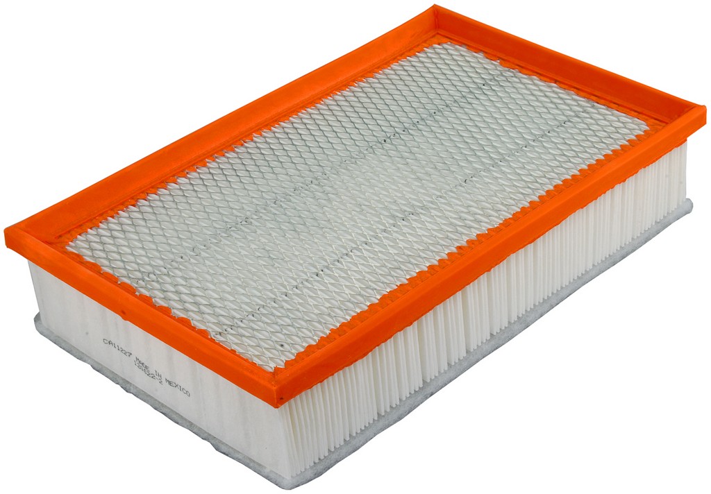 FRAM CA11227 Panel Air Filter Autoplicity