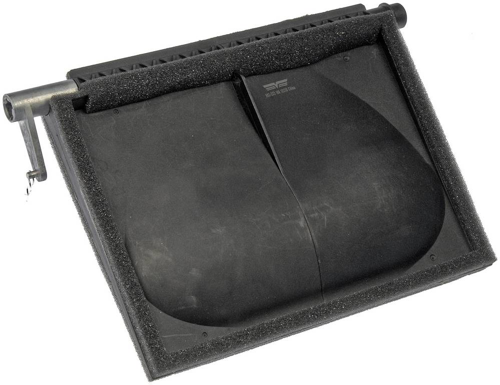 Dorman 902223 PRODUCTS Blend Door Repair Kit Autoplicity