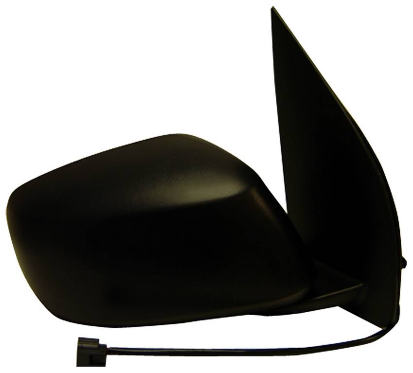 Dorman 955-1525 Nissan Passenger Side Power Replacement Side View Mirror Dorman 955-1525 Nissan Passenger Side Power Replacement Side View Mirror