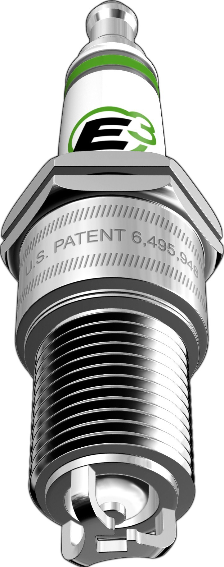 E3 Spark Plugs E346 Spark Plug Autoplicity