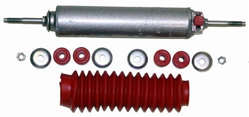 Picture of Rancho Suspension RS999204 Rs9000xl Shock Absorber