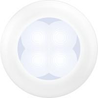 Picture of Hella 980500041 Dome Light