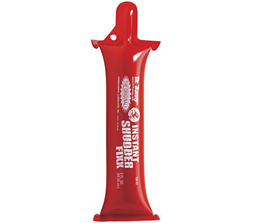 Lubegard 19610 Dr. Tranny Instant Shudder Fixx, 2 Oz. | Autoplicity