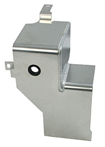 Moroso 74254 Fuse Box Cover For Ford Mustang | Autoplicity moroso 2005 mustang fuse box cover 