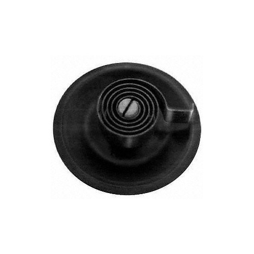 Standard Motor Products CV313 Carburetor Choke Thermostat Autoplicity