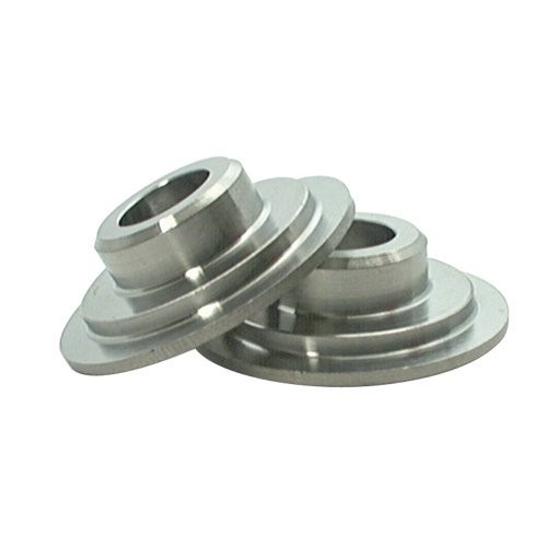 KMotion K73301 in our Valve Spring Retainers Department Autoplicity