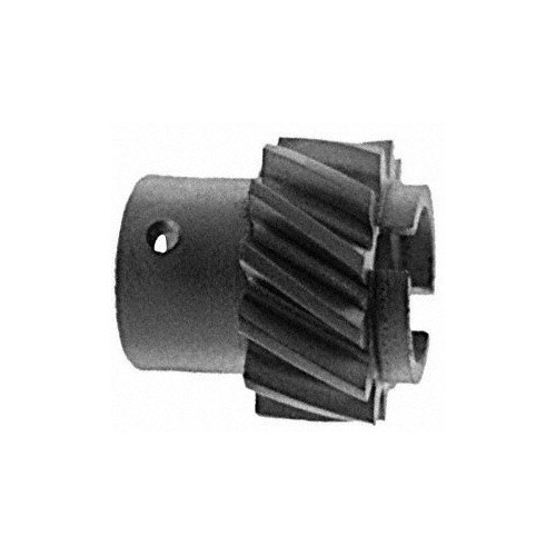 Standard Motor Products DG11 Distributor Gears Autoplicity