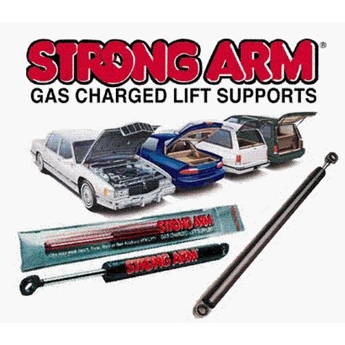 Strong Arm 6944 Universal Lift Support Autoplicity