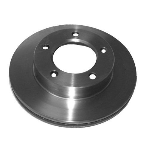 Raybestos 66438R Disc Brake Pad Retaining Clip Autoplicity