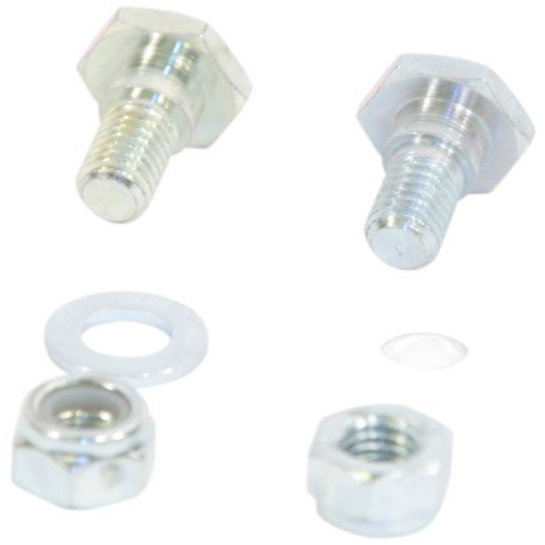 Strong Arm SA3001 Lift Support Stud Kit Autoplicity