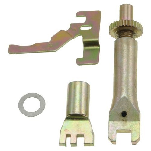 Dorman HW2653 Brake Self Adjuster Repair Kit Autoplicity