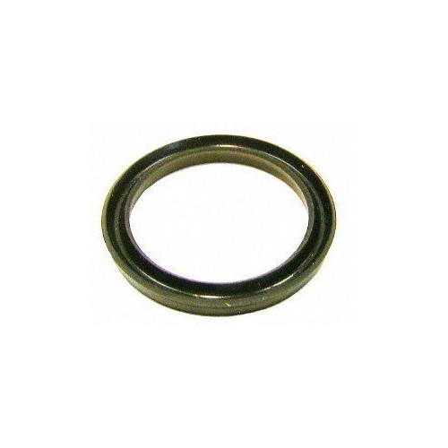 SKF 711818 Spindle Hub Seal Autoplicity
