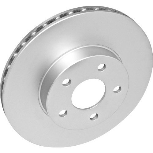 Bosch 44011497 Bosch Quietcast Disc Brake Rotor Autoplicity
