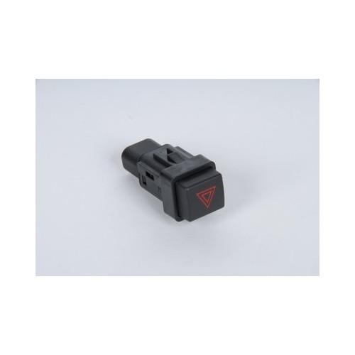 Show details for ACDelco 20929341 Traction Control Switch