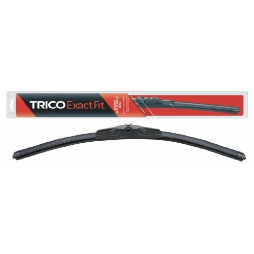 TRICO 2012B Wiper Blade Autoplicity