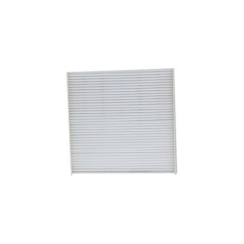 TYC 800143P Honda Insight Replacement Cabin Air Filter Autoplicity