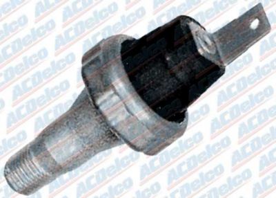 Show details for ACDelco D8050 Traction Control Switch