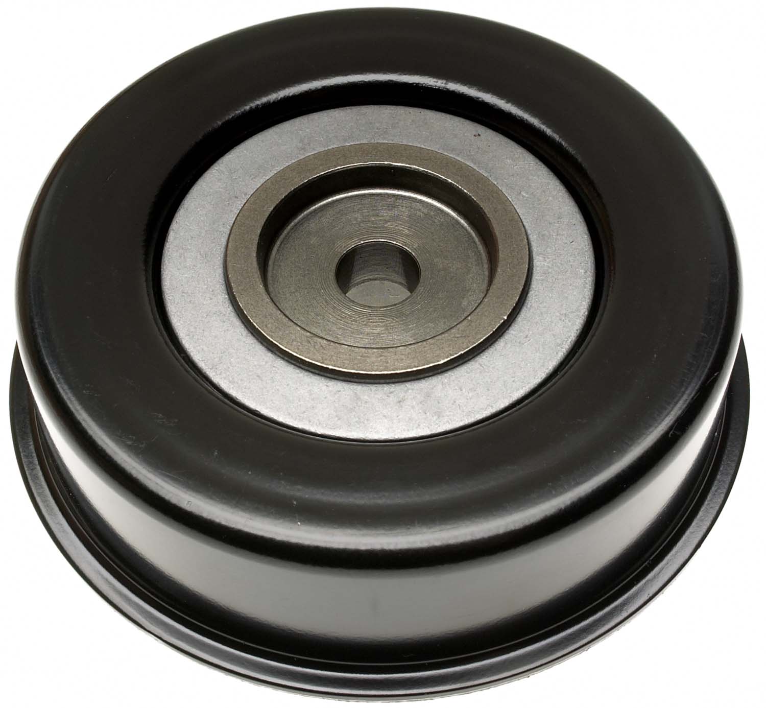 Picture of Gates Racing 36238 Accessory Belt Idler Pulley
