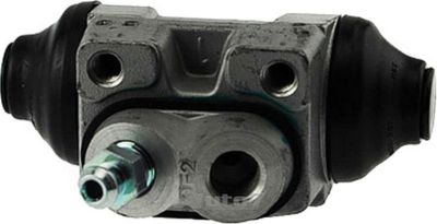 Raybestos WC19091 Professional Grade Drum Brake Wheel Cylinder