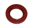 Picture of DNJ Engine Components TC319 Timing Seal