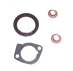 Picture of DNJ Engine Components TC609 Engine Timing Cover Seal