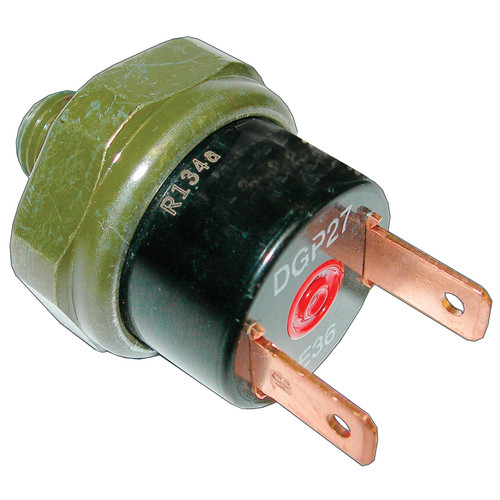 Santech MT0201 Binary Pressure Switch R1 Autoplicity