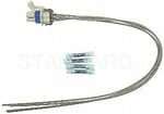 Picture of Standard Motor Products S1208 Engine Harness Cn