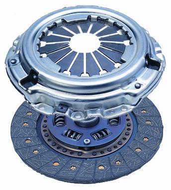 【8233】～【8242】koma様10セット⑩⑪⑫⑬⑭⑮⑯⑰⑱⑲ BMW X3 M F97 Querlenker vorne rechts unten 31108067432 NEU