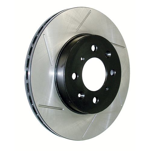Centric 126.33120SL Brake Rotors Autoplicity