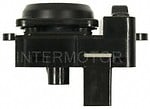 Picture of Standard Motor Products MRS35 Door Remote Mirror Switch