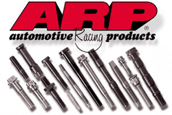 Picture of ARP 256-4301 Cylinder Heads