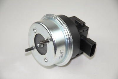 Mopar Performance 4669977 MOPAR Servo | Autoplicity
